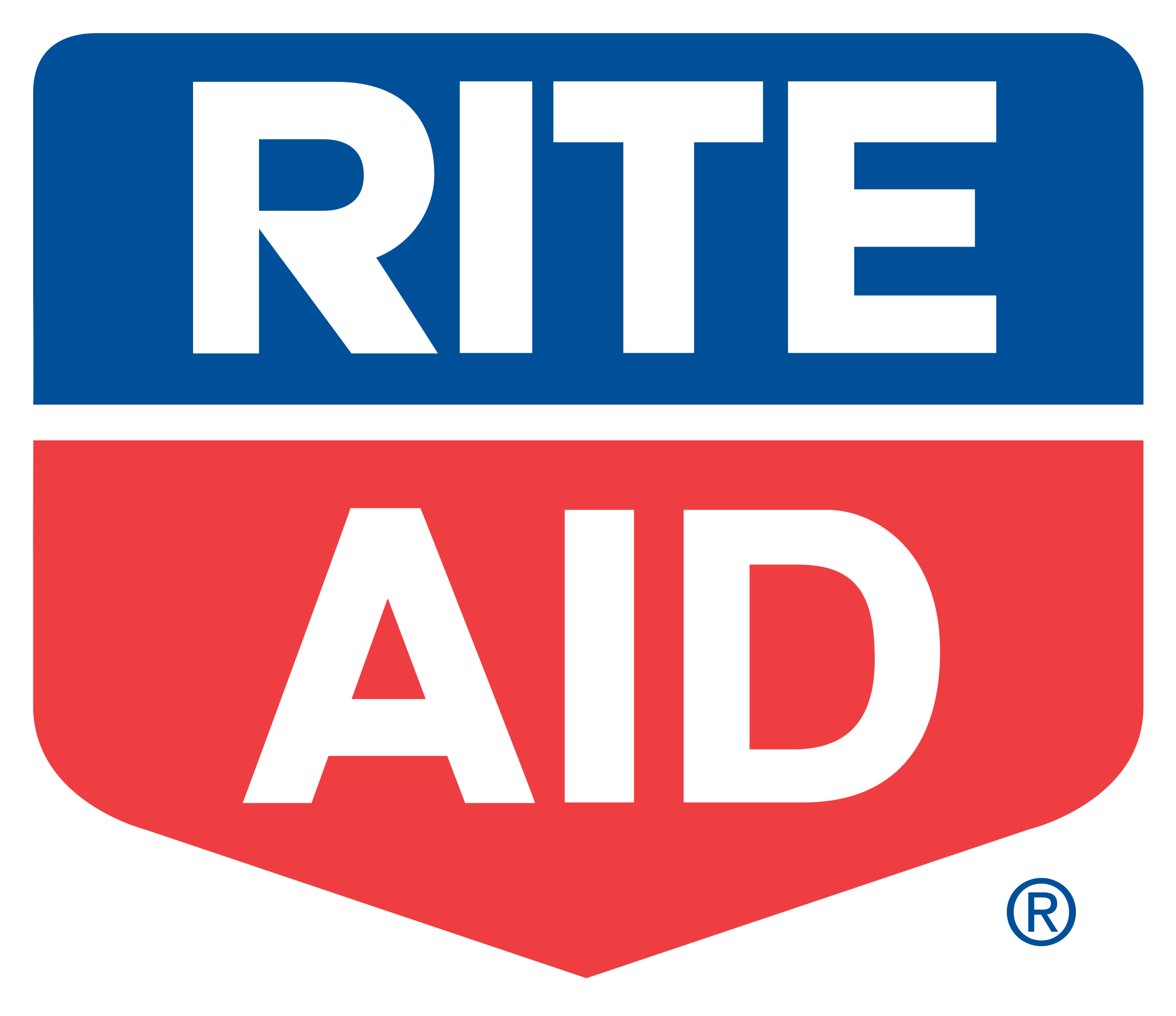 rite aid, SABRE retail partner