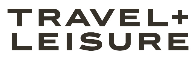 SABRE seen in travel and leisure magazine