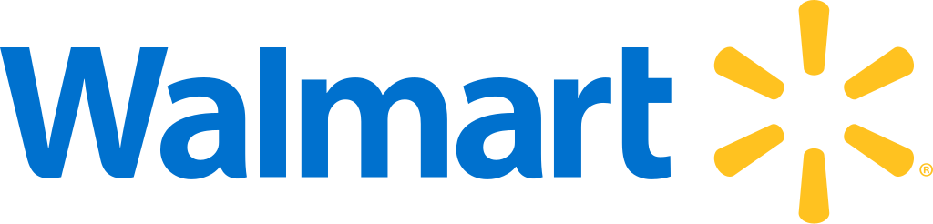 Walmart, SABRE retail partner