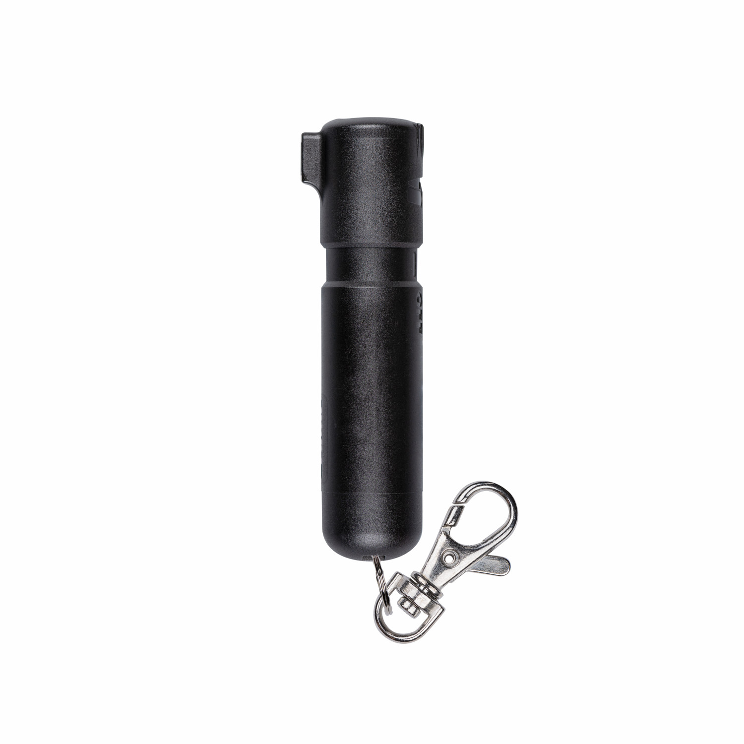 SABRE 3-in-1 Compact Pepper Spray with Clip P-22 - The Home Depot