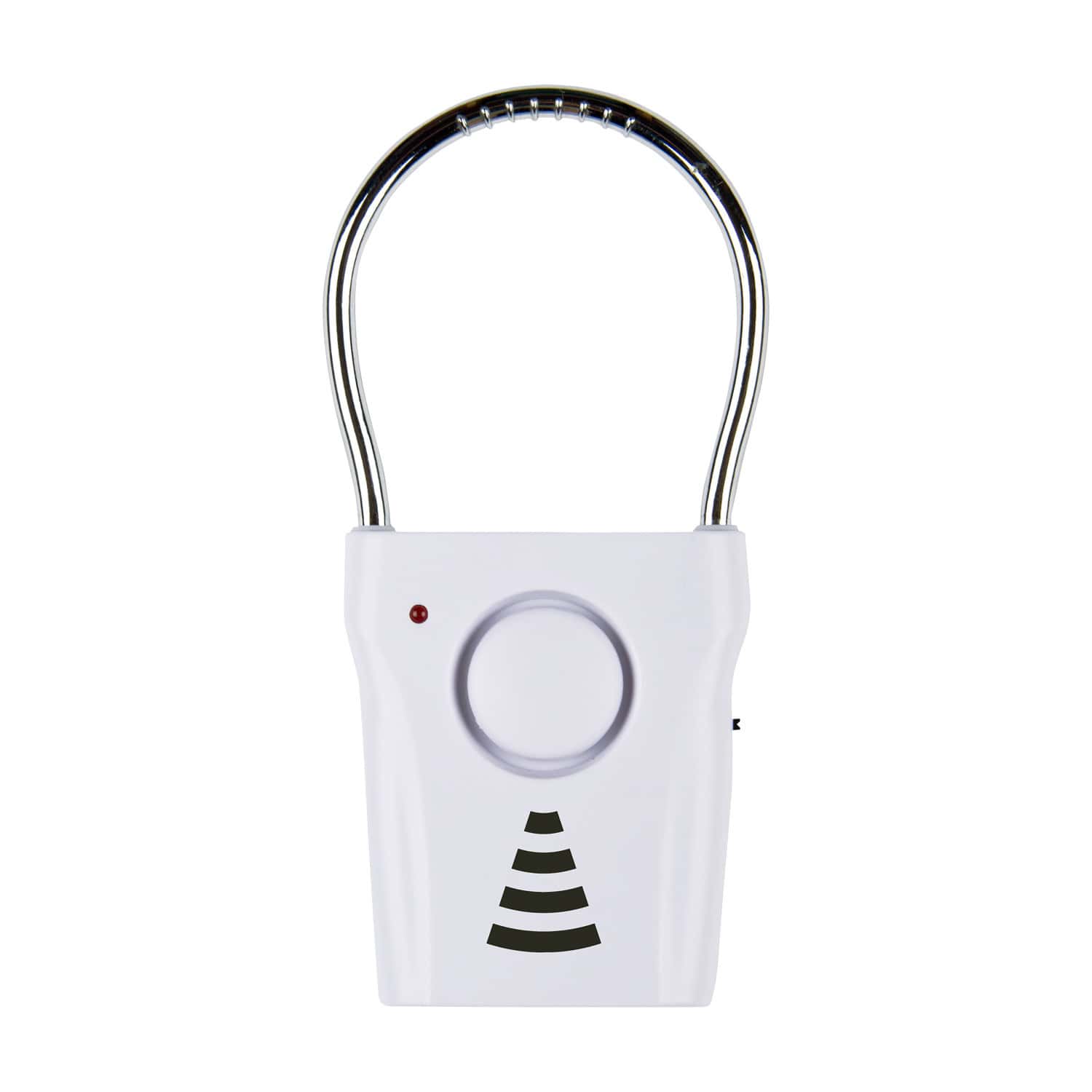 Door Handle Alarm | SABRE