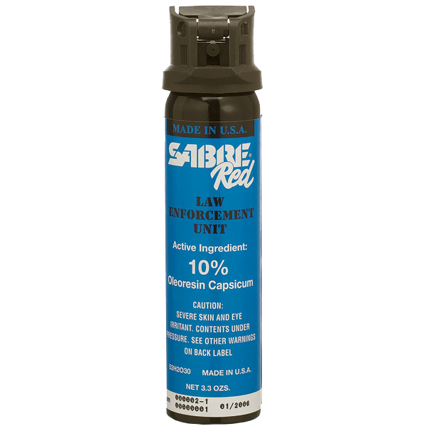 DMC SABRE acute ① m86003928826_1.jpg