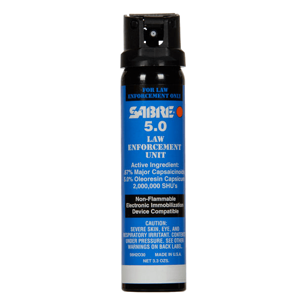 SABRE 5.0 0.67% MC 3.3 oz Stream (MK-4) | SABRE