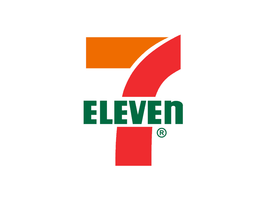 7-Eleven, SABRE retail partner