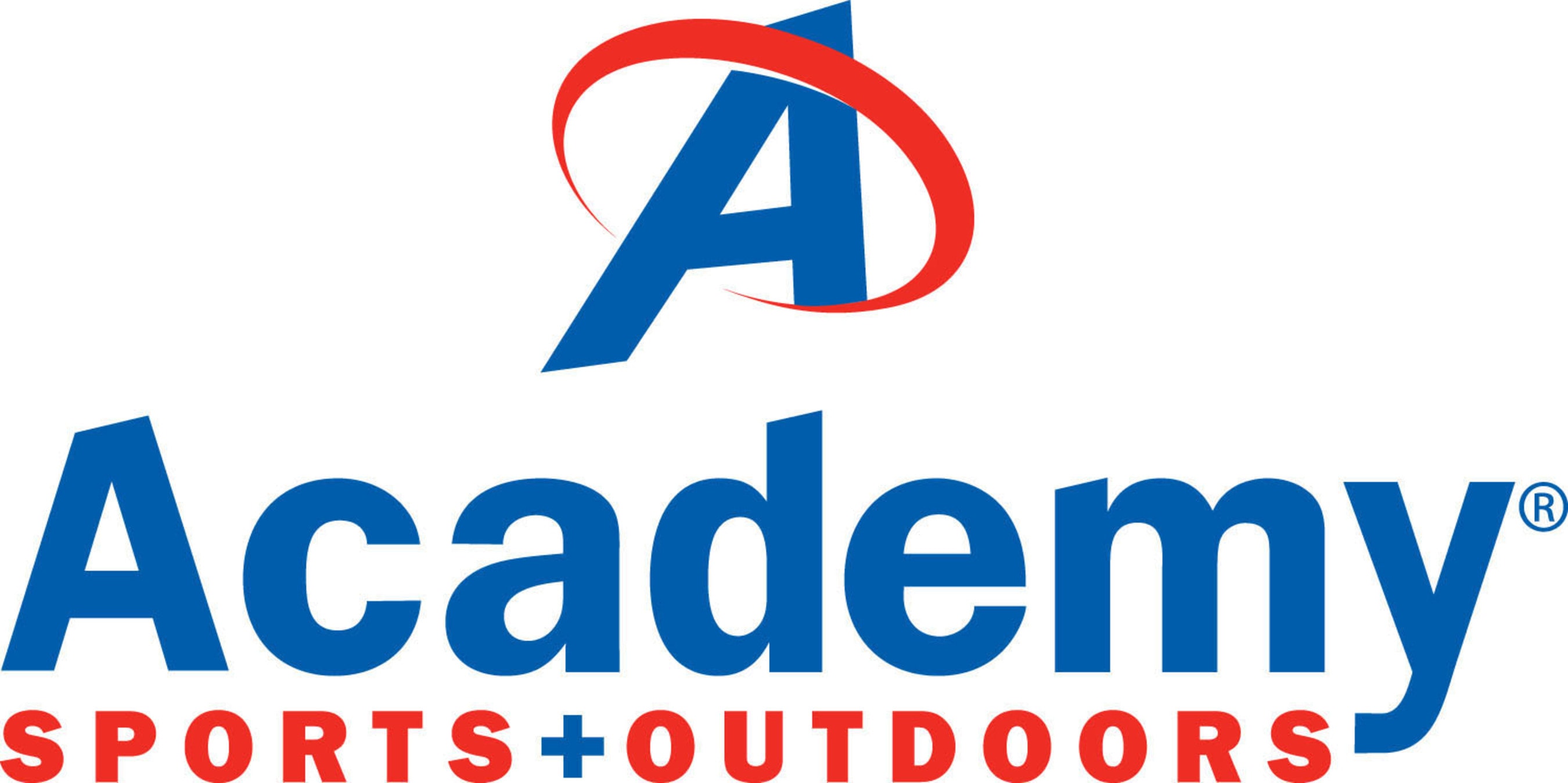 Academy Sports and Outdoors, SABRE retail partner