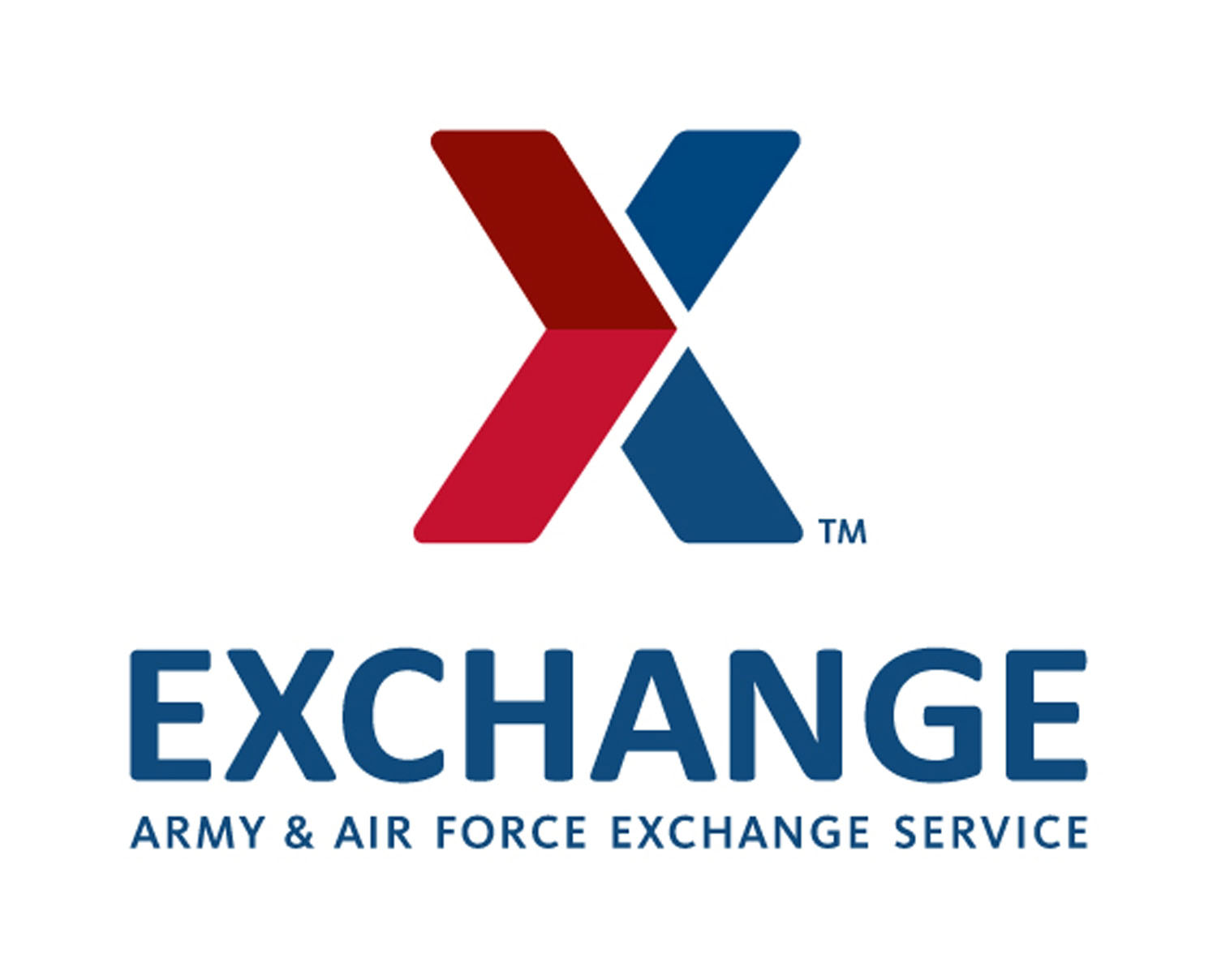 Exchange, SABRE Retail Partner