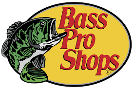 Bass Pro Shops, SABRE Retailer Partner