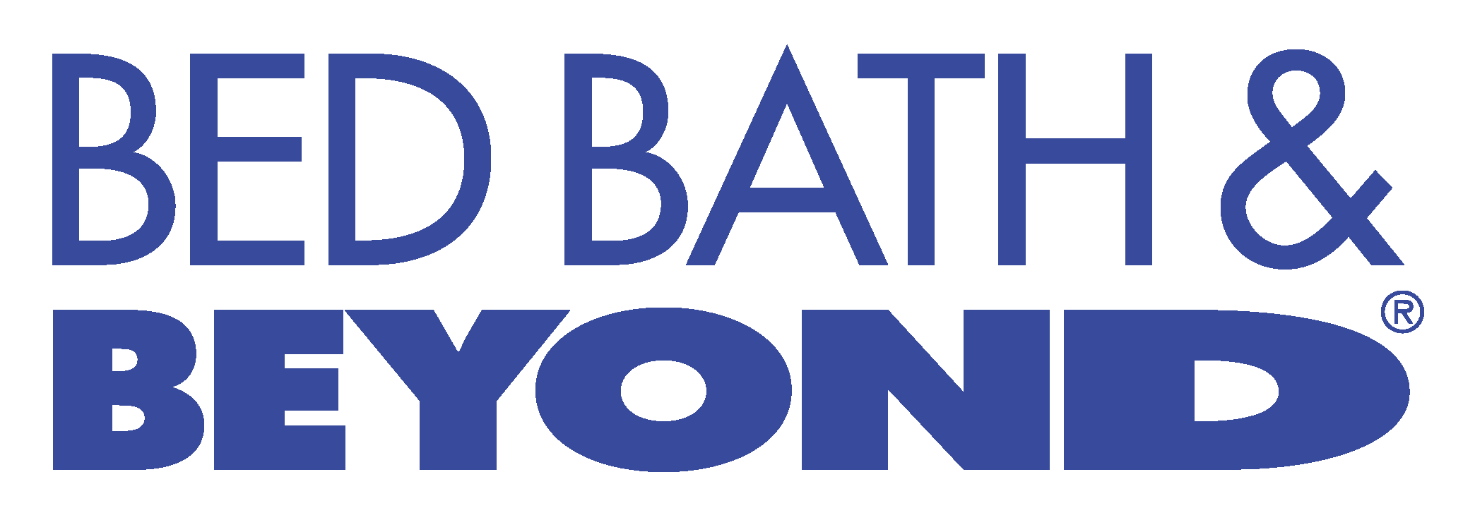 Bed Bath and Beyond, Retailer Partner