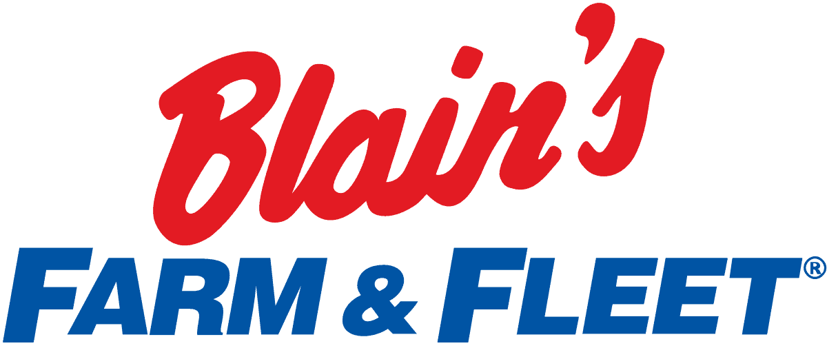 Blain's Farm and Fleet, SABRE retailer partner
