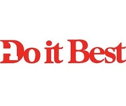 Do it best, SABRE retailer partner