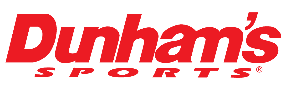 Dunham's Sports, SABRE retail partner