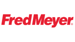 Fred Meyer, SABRE retail partner