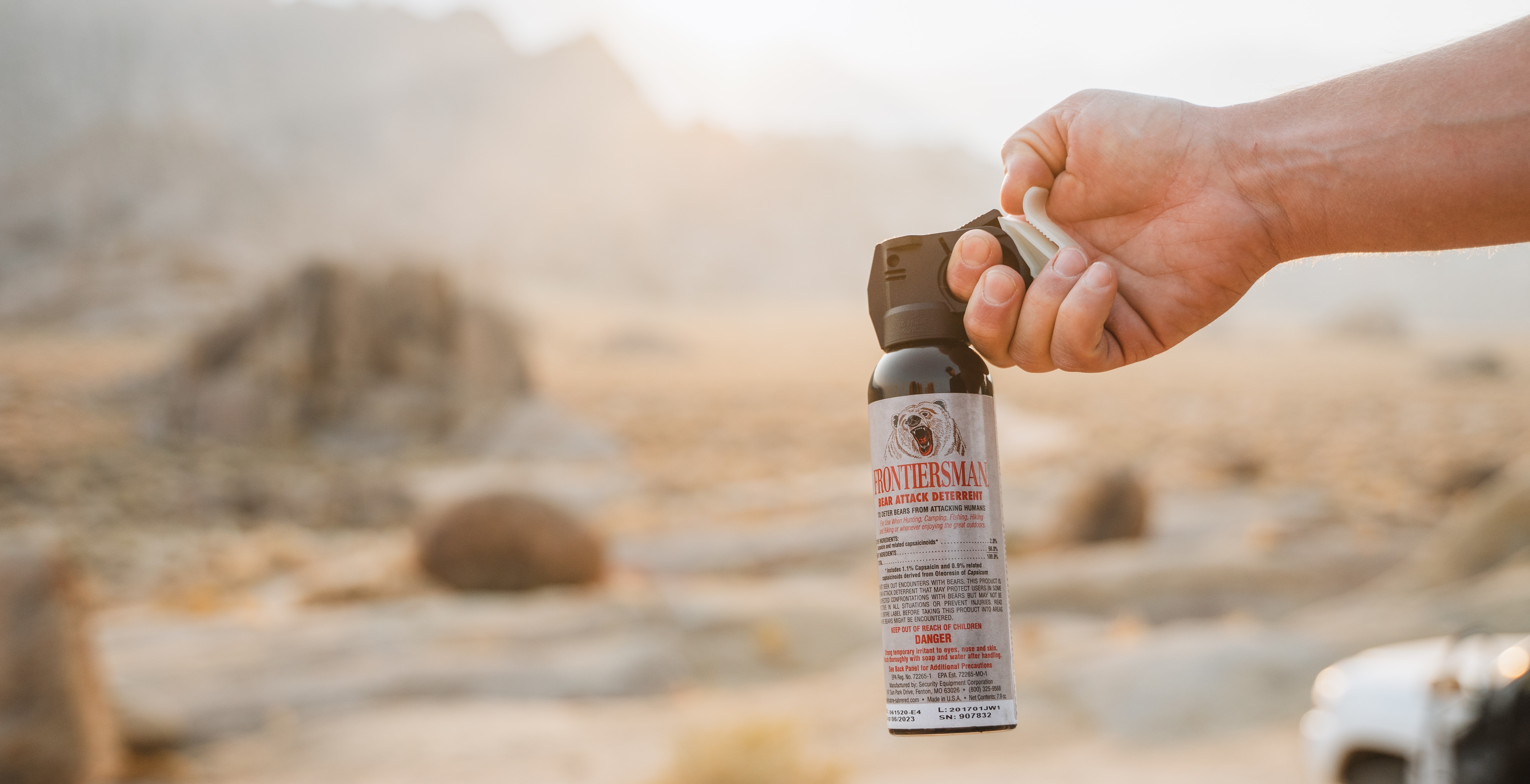 must-have-gear-for-your-backcountry-backpack-hunt.jpg