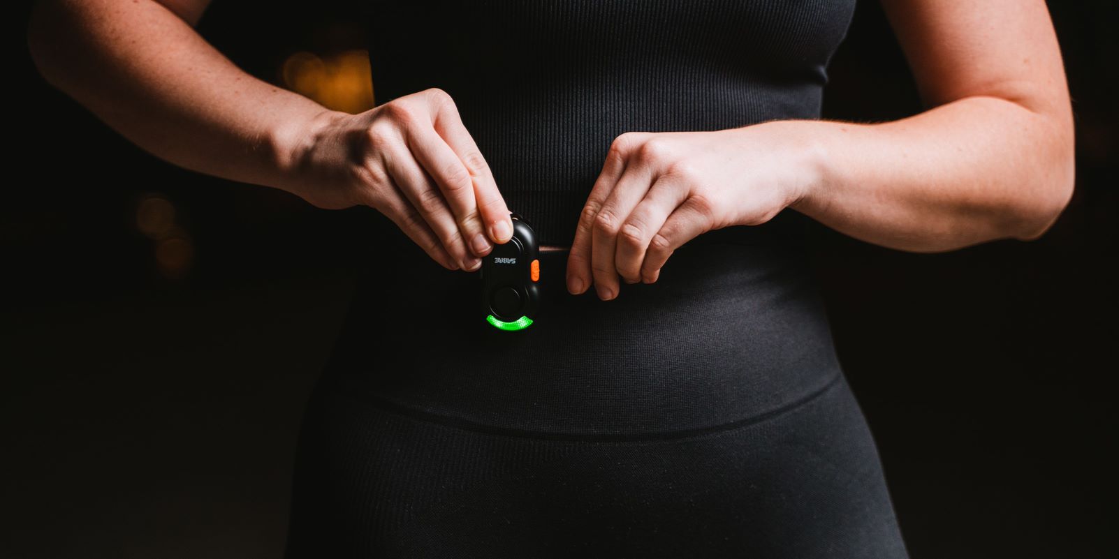 sabre-clip-on-personal-alarm-with-led.jpg sabre-clip-on-personal-alarm-with-led.jpg