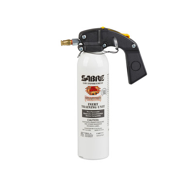 qudvzdcr9txqta0vjuyv__78864.