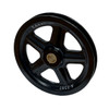 4in Aluminum Sheave (ONLY)