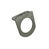 Edson 336 Pedestal Brake Bracket (A-2046)