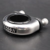 Clamp-On Mount - 1", 1-1/8", & 1-1/4" Guard Pipe