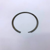 Internal Snap Ring for CDi Systems