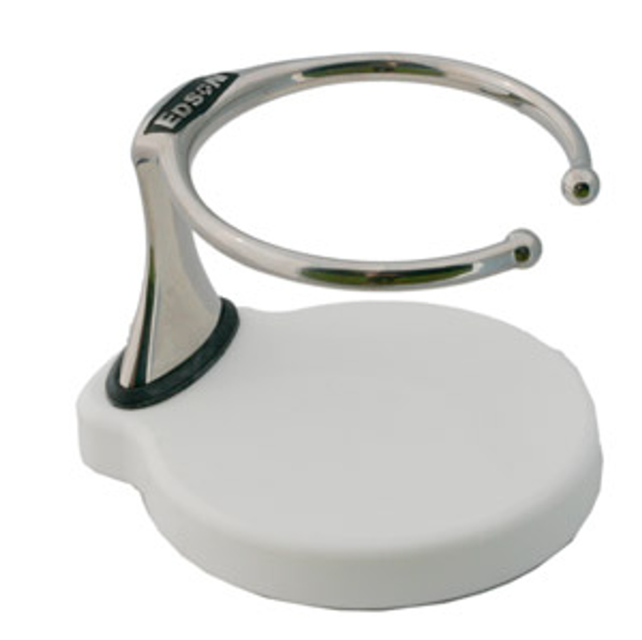 Boat Drink Holders Stainless Flush Mount Cup Holder