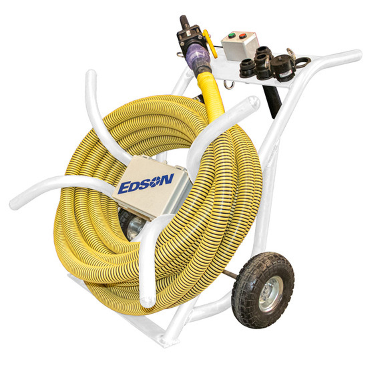 https://cdn11.bigcommerce.com/s-a3x5y9g98l/images/stencil/1280x1280/products/1011/5283/Hose-Hanlder-26050-with-75ft-Hose-Assembly__90098.1611679404.550.659__79757.1701881046.jpg?c=2