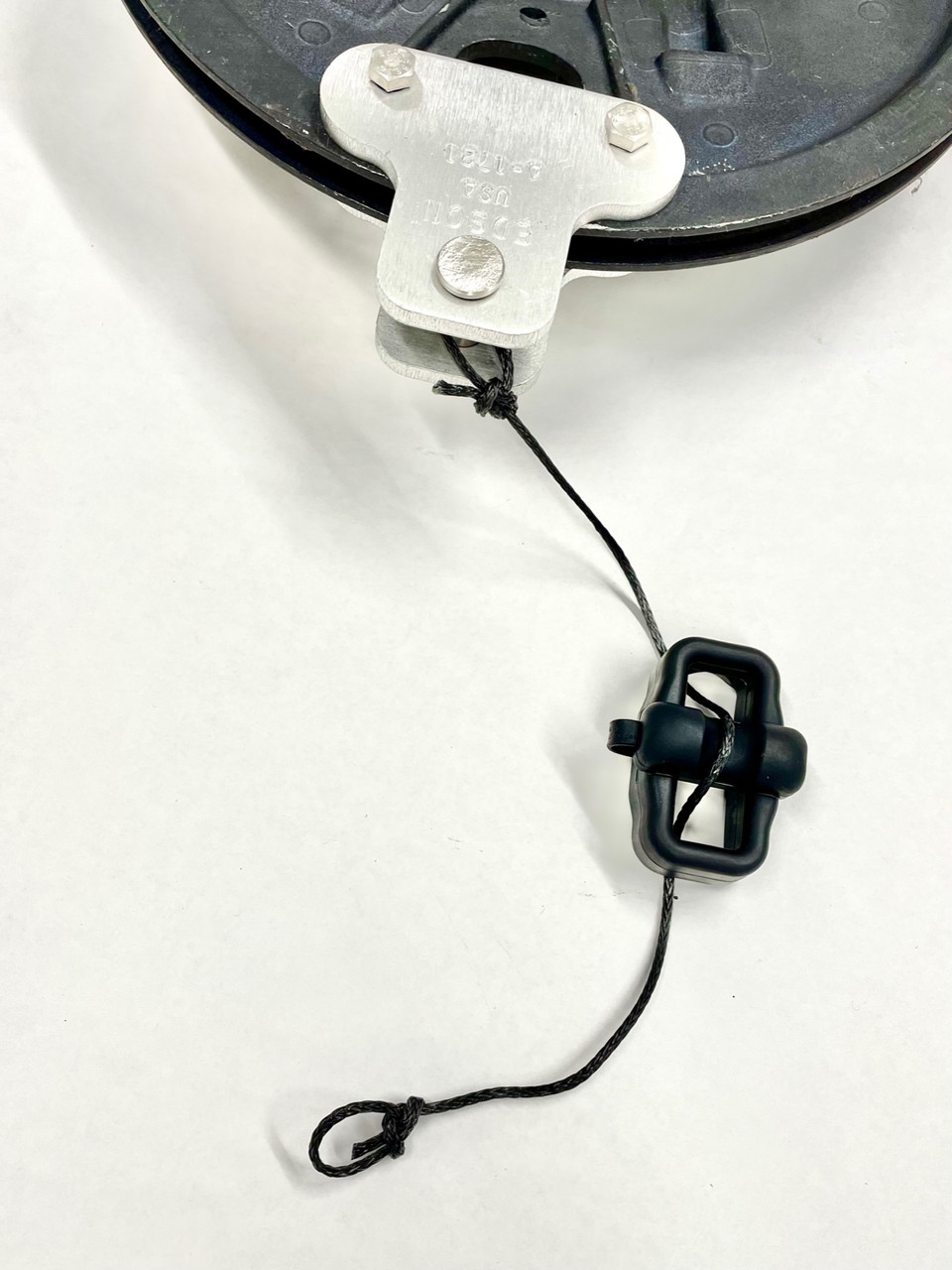 タムデュー 2006-2021 シングルカスク FOR RUDDER 【公式通販】