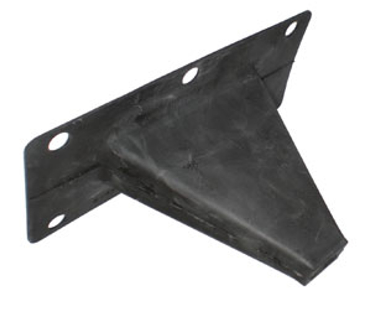 Edson Marine: Transom Boot (960-B-446)