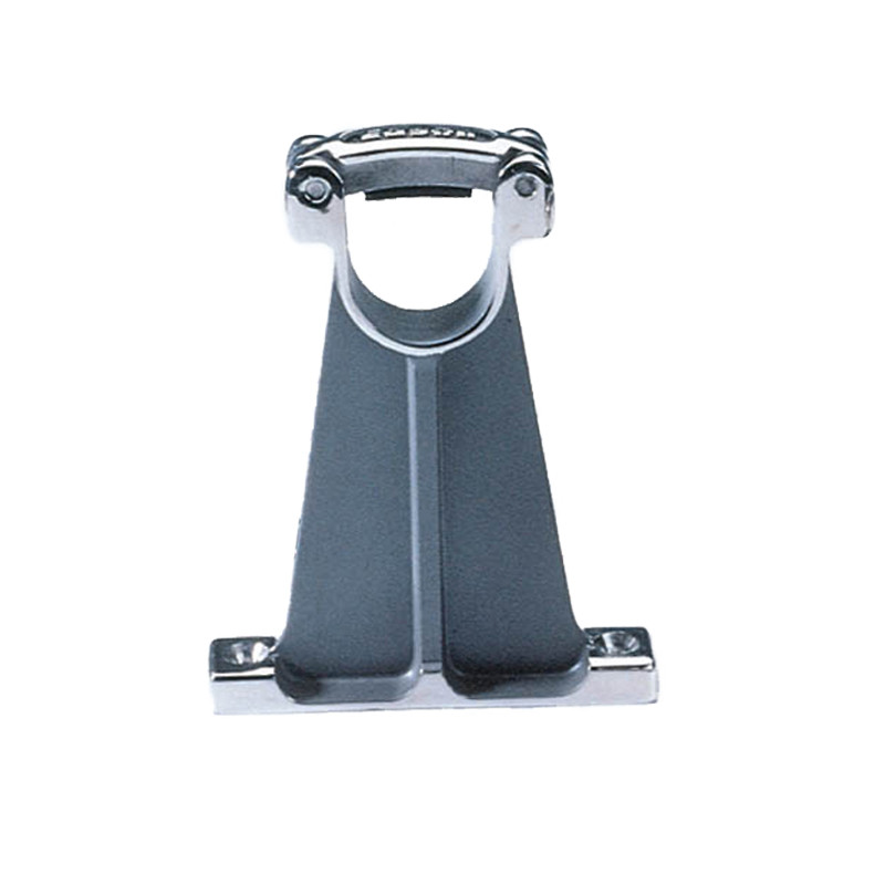 Edson Marine: Antenna Standoff - 5