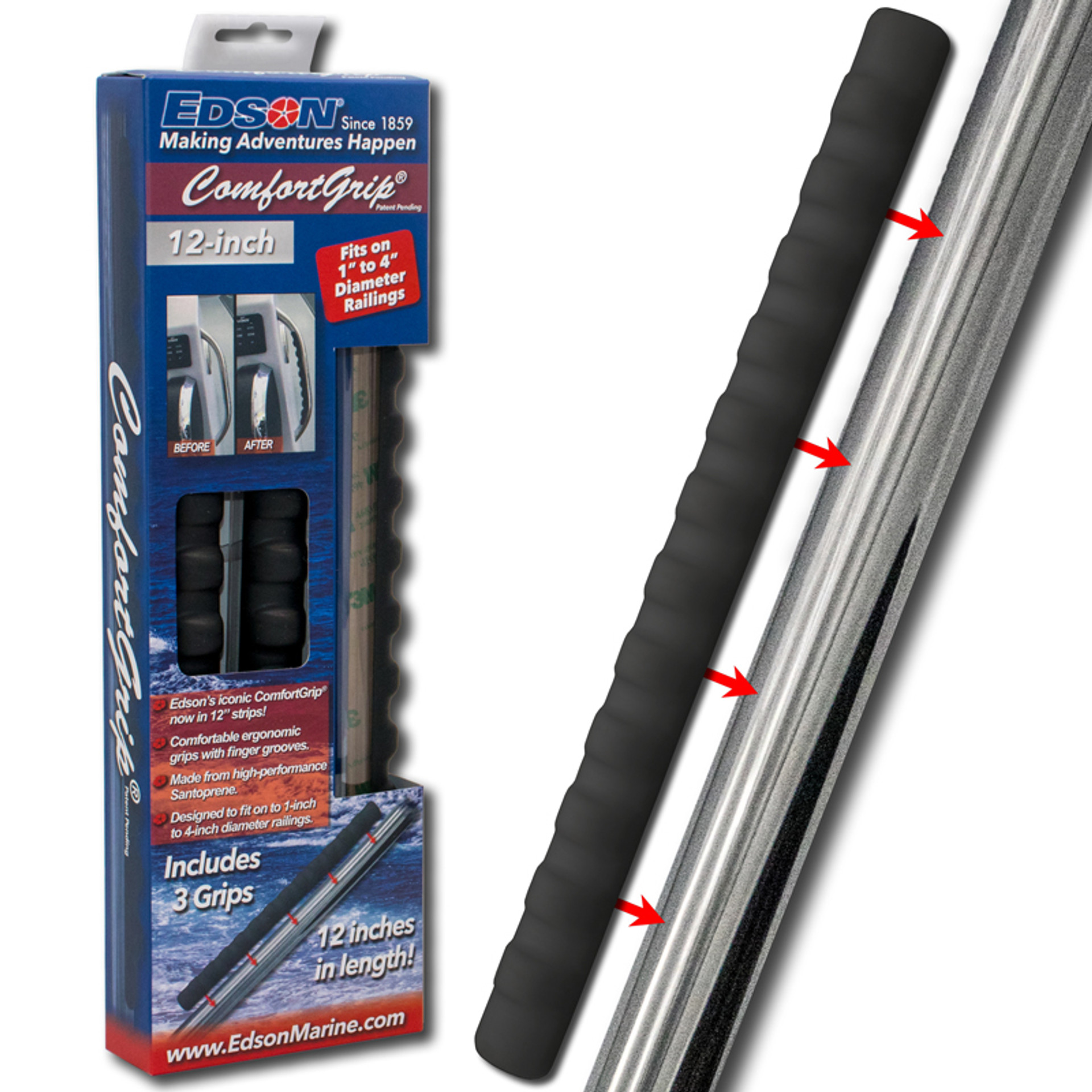 Professional Stainless Steel Comfort Grip purpose Straight - Temu