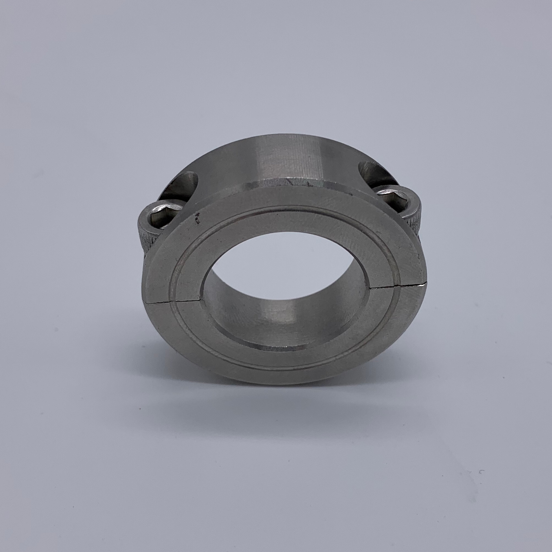 Edson Marine Stainless Steel Shaft Collar (960A2715)
