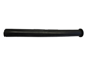 Replacement Internal Hose - 2hp Blue Series Pump (161-A-1910-HOSE) Replacement Internal Hose - 2hp Blue Series Pump (161-A-1910-HOSE)