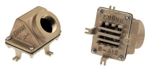 130BS-strainers.jpg 130BS-strainers.jpg
