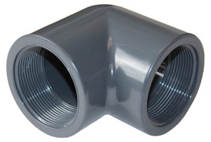 160-A-2008-PVC 160-A-2008-PVC