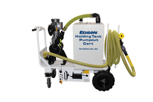Electric Portable Cart (29116) Electric Portable Cart (29116)