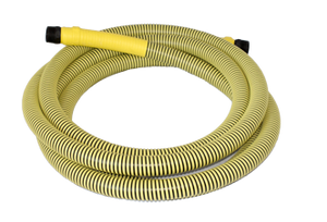 Hose - Pumpout Replacement - 33' With 1.5" MNPT Fittings (262-33-150) Hose - Pumpout Replacement - 33' With 1.5" MNPT Fittings (262-33-150)