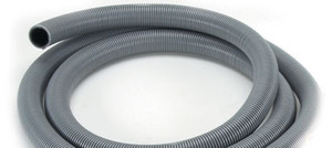 Hose ONLY - Flex Type - 2" ID (671FH-200) Hose ONLY - Flex Type - 2" ID (671FH-200)