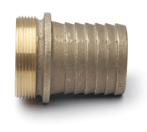 159MA-200BR 159MA-200BR