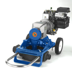 120 Single Diaphragm Gas Pump Cart Mount- Aluminum (120GWA-200) 120 Single Diaphragm Gas Pump Cart Mount- Aluminum (120GWA-200)