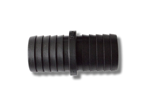 Hose Mender Barb 2" (160-A-1055-200) Hose Mender Barb 2" (160-A-1055-200)