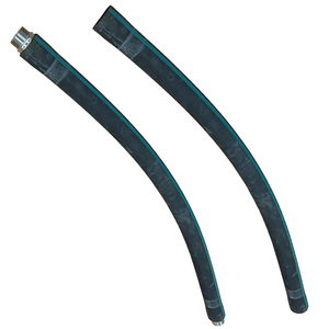 Replacement Internal Hose - Platinum Series Pump (161-A-3060-HOSE) Replacement Internal Hose - Platinum Series Pump (161-A-3060-HOSE)