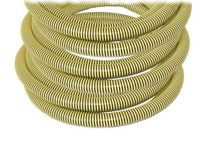 Hose - Pump Out Replacement - 2" ID (by the foot) Hose - Pump Out Replacement - 2" ID (by the foot)