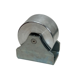 Roller - Platinum Pump