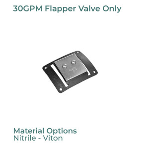 160-G-107 material options 160-G-107 material options