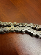 Some Safety at Sea Basics pt 1 Some Safety at Sea Basics pt 1