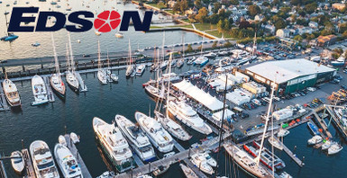 Boat prep safety is no accident Boat prep safety is no accident