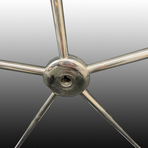 Destroyer Wheel - Tapered Destroyer Wheel - Tapered