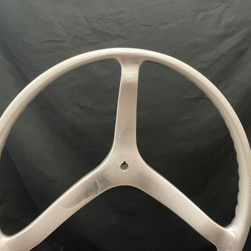 Almag PowerWheel 16" Almag PowerWheel 16"