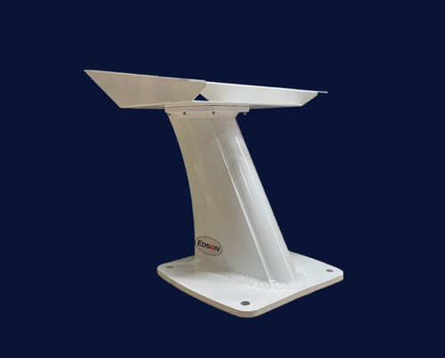 Starlink HP Base Plate Starlink HP Base Plate