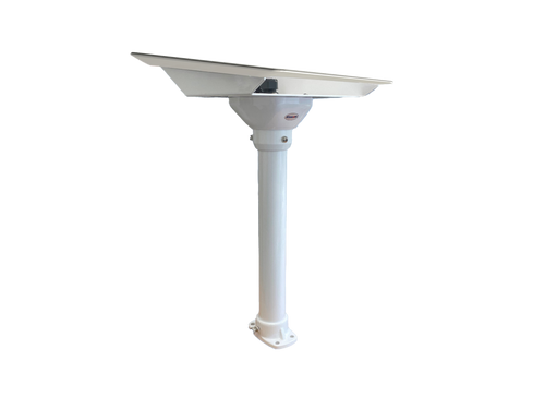 Starlink HP Base Plate Starlink HP Base Plate