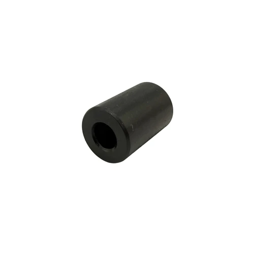 Hub Spacer (Diamond Series Wheels Only)